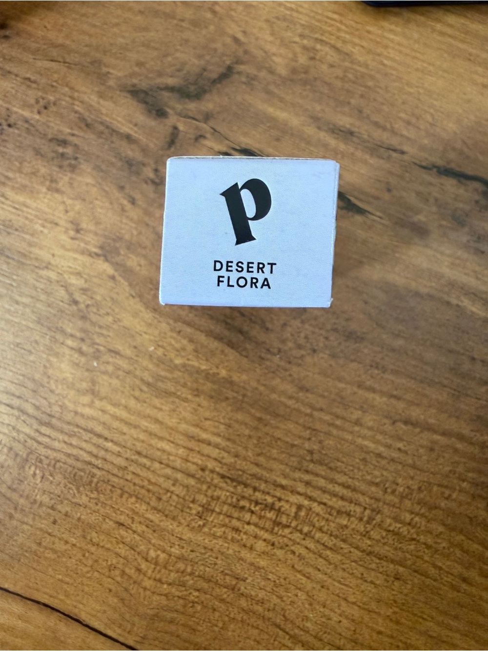 Pley Festival Flush Cheek + Lip Color in Desert Flora, BNIB! - Picture 3 of 4